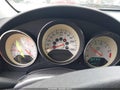 2008 Dodge Caliber — photo 7 of 16 | VIN 1B3HB78K88D625893