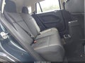 2008 Dodge Caliber — photo 8 of 16 | VIN 1B3HB78K88D625893