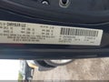 2008 Dodge Caliber — photo 9 of 16 | VIN 1B3HB78K88D625893