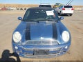 2006 Mini Cooper — photo 6 of 11 | VIN WMWRF33516TG14559
