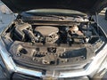 2021 Chevrolet Blazer — photo 10 of 15 | VIN 3GNKBCRSXMS560235