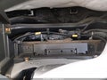 2021 Chevrolet Blazer — photo 7 of 15 | VIN 3GNKBCRSXMS560235