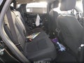 2021 Chevrolet Blazer — photo 8 of 15 | VIN 3GNKBCRSXMS560235