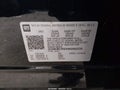 2021 Chevrolet Blazer — photo 9 of 15 | VIN 3GNKBCRSXMS560235