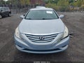 2011 Hyundai Sonata — photo 12 of 16 | VIN 5NPEB4AC5BH161319