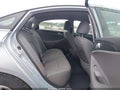 2011 Hyundai Sonata — photo 8 of 16 | VIN 5NPEB4AC5BH161319