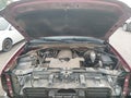 2018 GMC Sierra 1500 — photo 10 of 17 | VIN 3GTP1NEC2JG639733