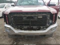 2018 GMC Sierra 1500 — photo 6 of 17 | VIN 3GTP1NEC2JG639733