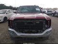 2018 GMC Sierra 1500 — photo 13 of 17 | VIN 3GTP1NEC2JG639733