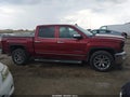 2018 GMC Sierra 1500 — photo 14 of 17 | VIN 3GTP1NEC2JG639733