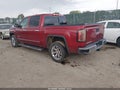 2018 GMC Sierra 1500 — photo 3 of 17 | VIN 3GTP1NEC2JG639733
