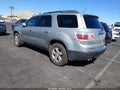 2008 GMC Acadia — photo 3 of 11 | VIN 1GKER23758J133556