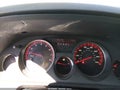 2008 GMC Acadia — photo 7 of 11 | VIN 1GKER23758J133556