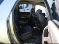 2008 GMC Acadia — photo 8 of 11 | VIN 1GKER23758J133556
