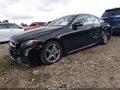 2019 Mercedes-Benz E-Class — photo 2 of 16 | VIN WDD1J6JB2KF104936