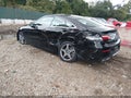 2019 Mercedes-Benz E-Class — photo 3 of 16 | VIN WDD1J6JB2KF104936
