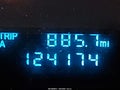 2008 Mazda Tribute — photo 15 of 18 | VIN 4F2CZ96138KM28779