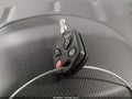 2008 Mazda Tribute — photo 11 of 18 | VIN 4F2CZ96138KM28779