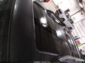 2008 Mazda Tribute — photo 18 of 18 | VIN 4F2CZ96138KM28779