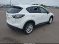 2013 Mazda CX-5 — photo 4 of 16 | VIN JM3KE4DE1D0108020