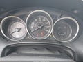 2013 Mazda CX-5 — photo 7 of 16 | VIN JM3KE4DE1D0108020