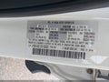 2013 Mazda CX-5 — photo 9 of 16 | VIN JM3KE4DE1D0108020