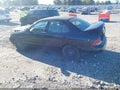 2003 Nissan Sentra — photo 3 of 18 | VIN 3N1CB51D53L703027