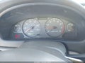 2003 Nissan Sentra — photo 7 of 18 | VIN 3N1CB51D53L703027