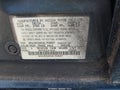 2003 Nissan Sentra — photo 9 of 18 | VIN 3N1CB51D53L703027