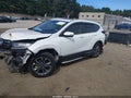 2021 Honda CR-V — photo 2 of 16 | VIN 2HKRW2H51MH611116