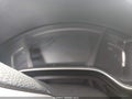 2021 Honda CR-V — photo 7 of 16 | VIN 2HKRW2H51MH611116