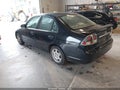 2001 Honda Civic — photo 3 of 15 | VIN 1HGES15531L034817
