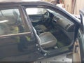 2001 Honda Civic — photo 5 of 15 | VIN 1HGES15531L034817