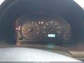 2001 Honda Civic — photo 7 of 15 | VIN 1HGES15531L034817