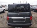 2010 Honda Element — photo 16 of 16 | VIN 5J6YH2H7XAL003863
