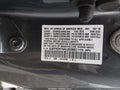 2010 Honda Element — photo 9 of 16 | VIN 5J6YH2H7XAL003863