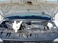 2013 Chevrolet Express 1500 — photo 10 of 16 | VIN 1GCSHAF42D1163136