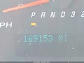 2013 Chevrolet Express 1500 — photo 15 of 16 | VIN 1GCSHAF42D1163136