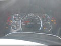 2013 Chevrolet Express 1500 — photo 7 of 16 | VIN 1GCSHAF42D1163136