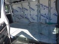 2013 Chevrolet Express 1500 — photo 8 of 16 | VIN 1GCSHAF42D1163136