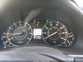 2020 Nissan Armada — photo 7 of 17 | VIN JN8AY2NC4L9617904