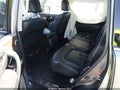 2020 Nissan Armada — photo 8 of 17 | VIN JN8AY2NC4L9617904