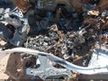 2025 Acura Integra — photo 10 of 16 | VIN 19UDE4G7XSA013334