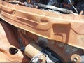 2025 Acura Integra — photo 9 of 16 | VIN 19UDE4G7XSA013334