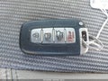2013 Hyundai Veloster — photo 11 of 11 | VIN KMHTC6AD6DU086143