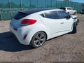 2013 Hyundai Veloster — photo 4 of 11 | VIN KMHTC6AD6DU086143