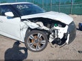 2013 Hyundai Veloster — photo 6 of 11 | VIN KMHTC6AD6DU086143