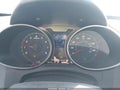 2013 Hyundai Veloster — photo 7 of 11 | VIN KMHTC6AD6DU086143