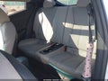 2013 Hyundai Veloster — photo 8 of 11 | VIN KMHTC6AD6DU086143
