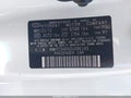 2013 Hyundai Veloster — photo 9 of 11 | VIN KMHTC6AD6DU086143